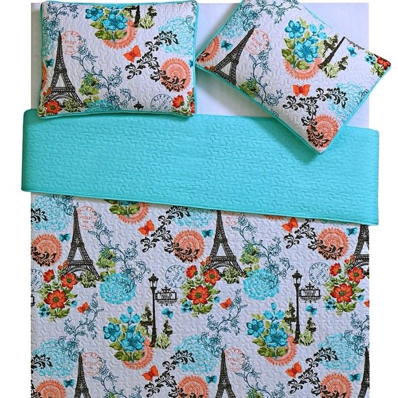 Quit set - Picture 4 of 4